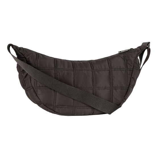 Joop! Jeans Facilita Umhängetasche 34 cm