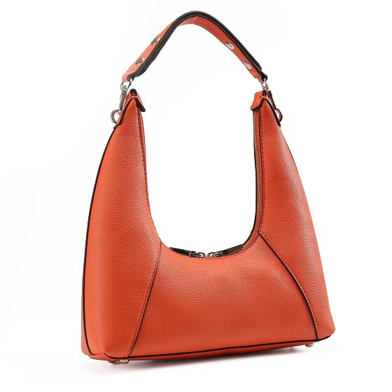 Guess Calista Schultertasche 26 cm