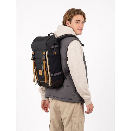 Topo Designs Rover 22 L Wanderrucksack 56 cm