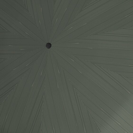 Knirps A.771 Long Automatic Stockschirm 88.5 cm