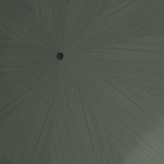 Knirps A.771 Long Automatic Stockschirm 88.5 cm