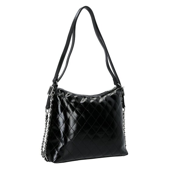 Valentino Wakanda Schultertasche 32 cm