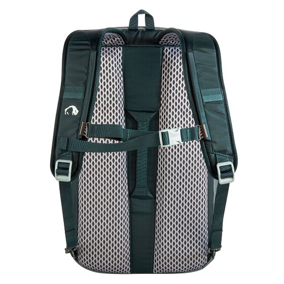 Tatonka Flightcase 40 Reiserucksack 55 cm Laptopfach