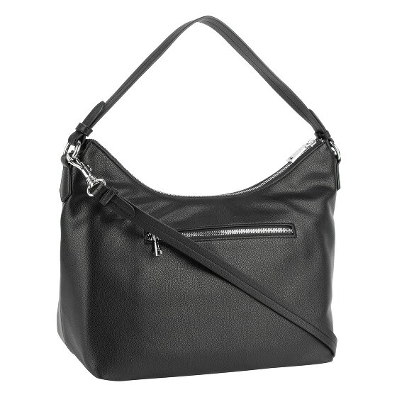 Joop! Jeans Dalia Schultertasche 39 cm