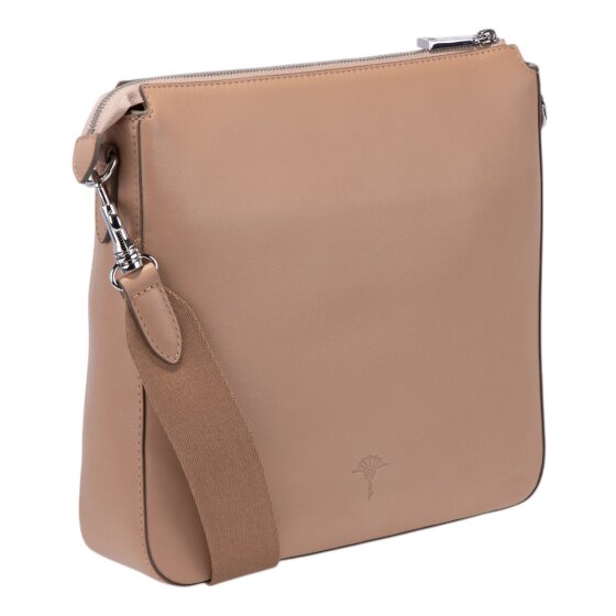 Joop! Sofisticato 1.0 Jasmina Umhängetasche Leder 27 cm
