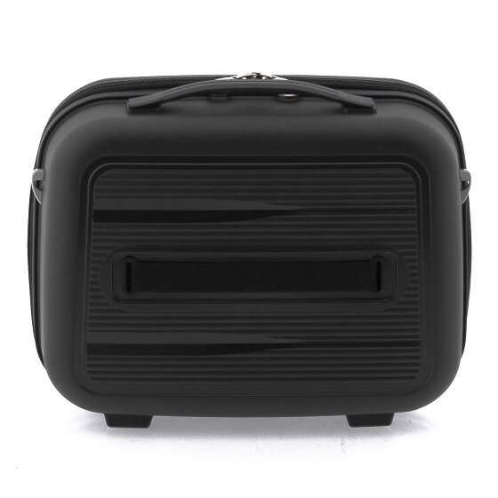 Gladiator 0800 Beautycase 34 cm
