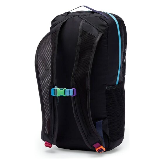 Cotopaxi Batac 16 L Daypack 48 cm