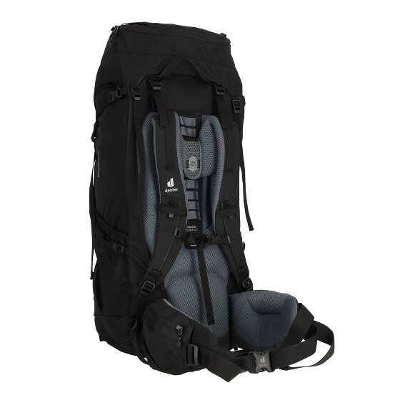 Deuter Voyager 65+10 Trekkingrucksack 82 cm