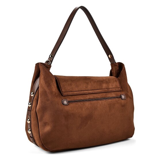 Liu Jo Gerona Shopper Tasche M 34 cm