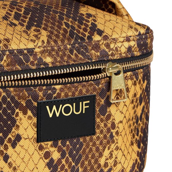 Wouf Daily Kulturbeutel 20 cm