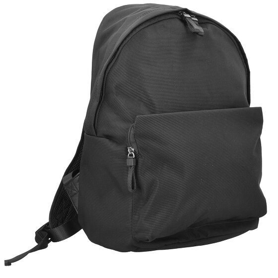 Leonhard Heyden Soho City-Rucksack 38 cm Laptopfach