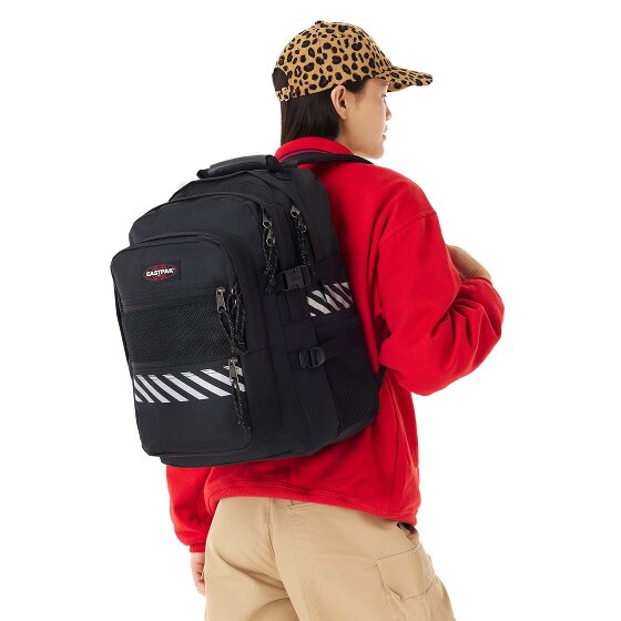 Eastpak Suplyer Daypack 45.5 cm Laptopfach