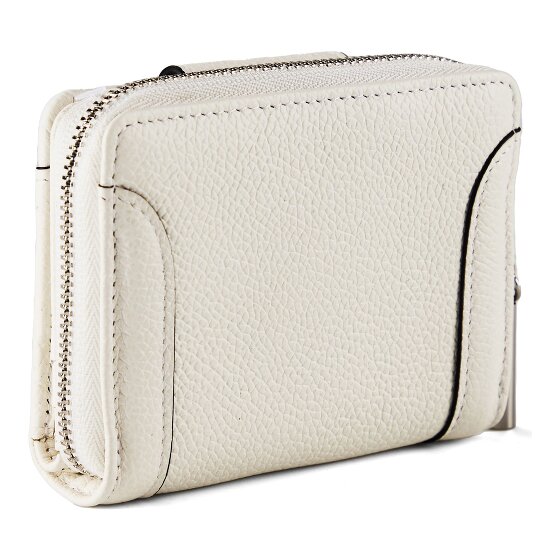 Picard Highlands 1 Geldbörse Leder 11 cm