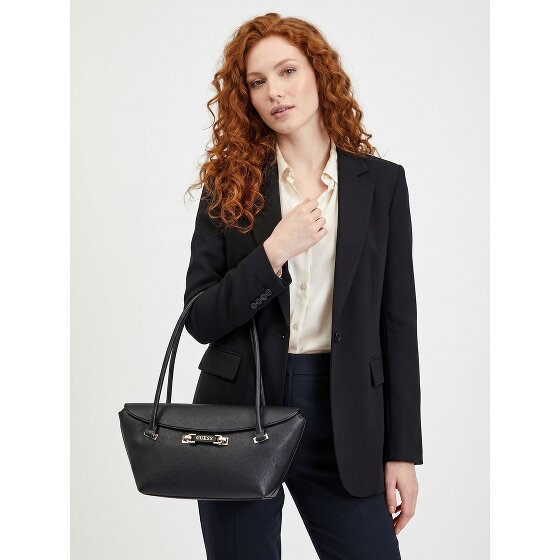 Guess Sophia Schultertasche 36 cm