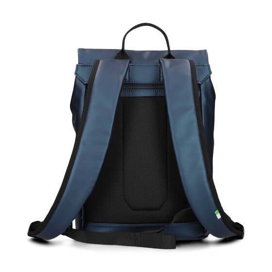 Zwei Cargo Daypack 37 cm Laptopfach