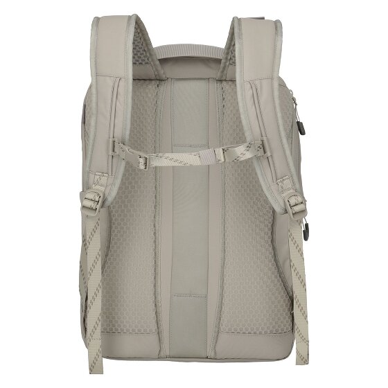 Travelite Venture Line Daypack 45 cm Laptopfach