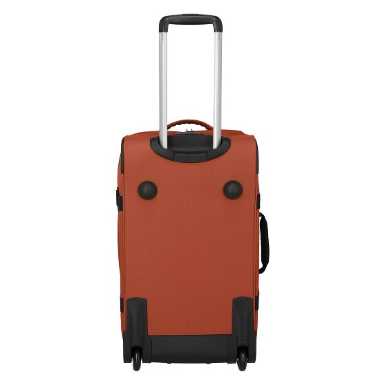 Travelite Bolonia Reisetaschenset 3tlg.
