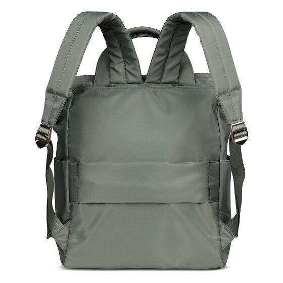 Bugatti Mare 2.0 Daypack 38 cm Laptopfach