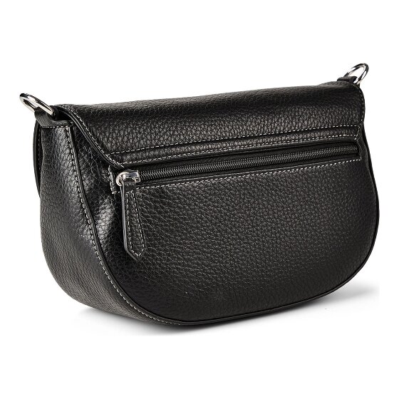 Gabor Linda Summer Umhängetasche 25.5 cm