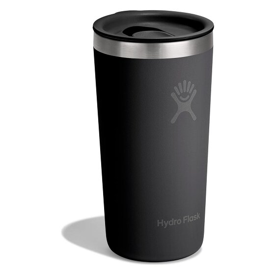Hydro Flask Tumblers All Around Trinkflasche 350 ml