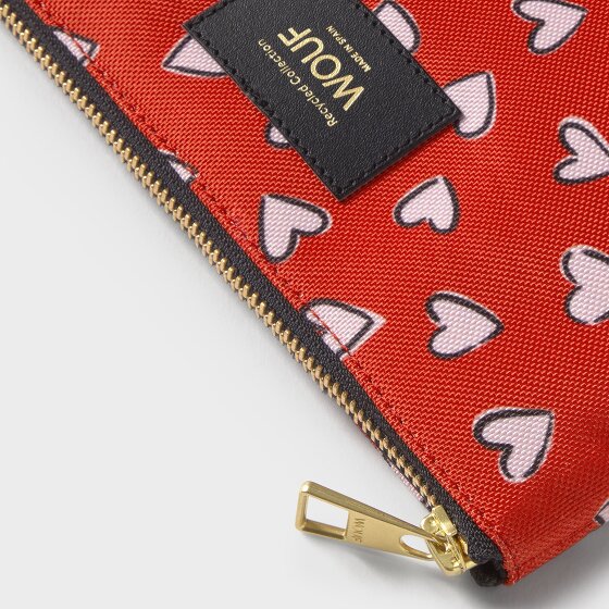 Wouf Kulturbeutel 21 cm