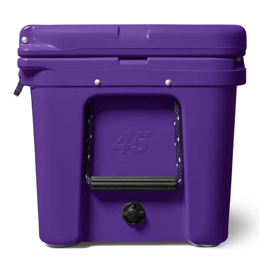 Yeti Tundra Kühltasche 65 cm