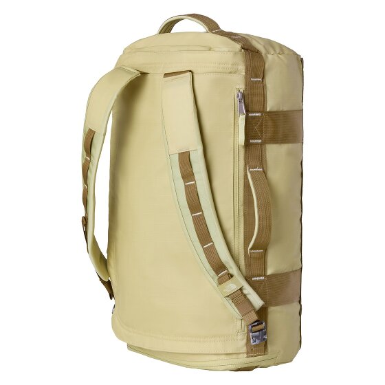 The North Face Base Camp Voyager 32L Reisetasche 57 cm