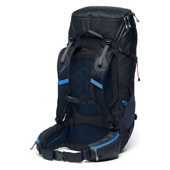 Cotopaxi Arenal Trekkingrucksack 63.5 cm
