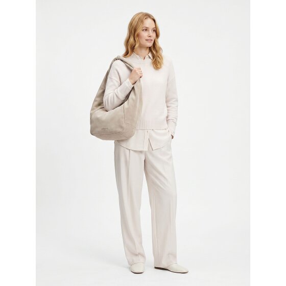 Liebeskind Farrah Schultertasche M Leder 45 cm