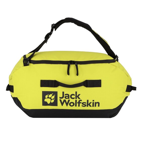 Jack Wolfskin All-In 65 Weekender Reisetasche 70 cm
