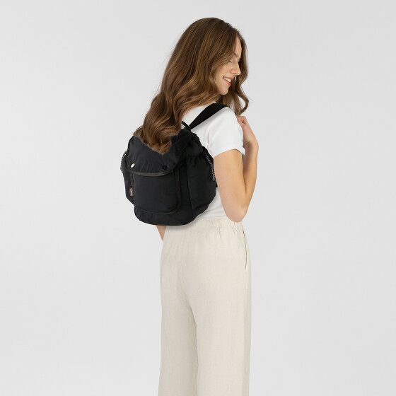 Bellroy Cinch City Rucksack 32 cm