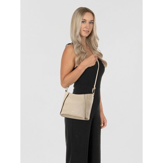 Gabor Brianne Schultertasche M 25.5 cm