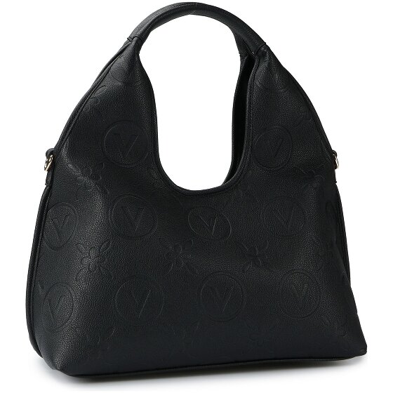 Valentino Samba Re Schultertasche 35 cm