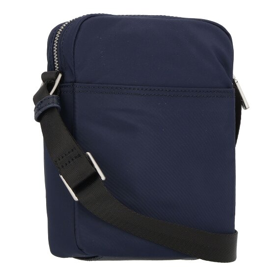 Guess Roma Umhängetasche 19.5 cm