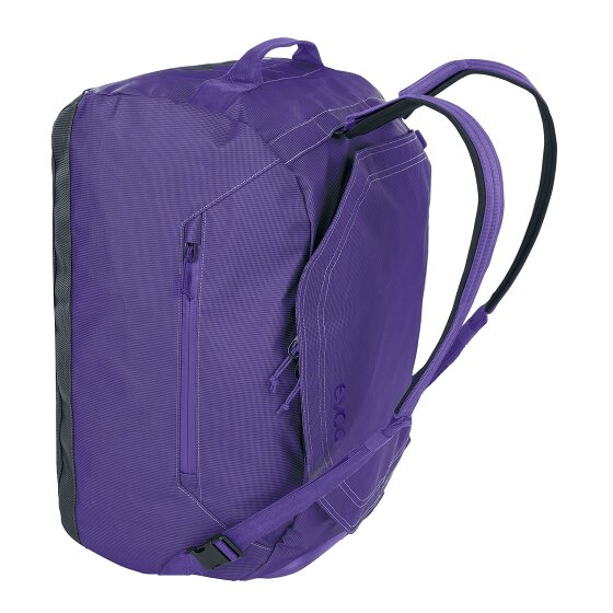 Evoc Weekender Reisetasche 50 cm