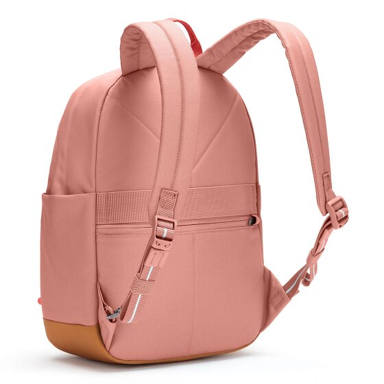 Pacsafe Go Rucksack RFID 36,5 cm Laptopfach