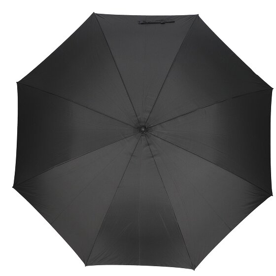 Knirps U.900 Regenschirm 97 cm