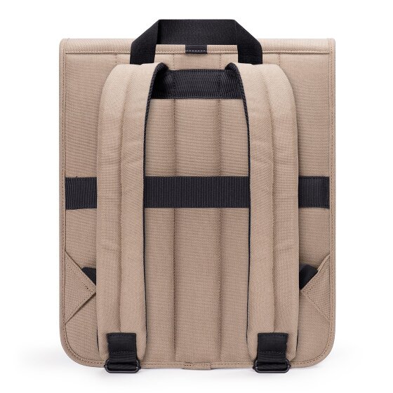 Ucon Acrobatics Original Kato Mini Daypack 41 cm Laptopfach