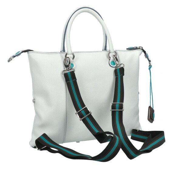 Gabs G3 Handtasche Leder 36.5 cm