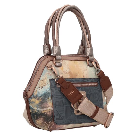 Anekke Hollywood Handtasche 22 cm
