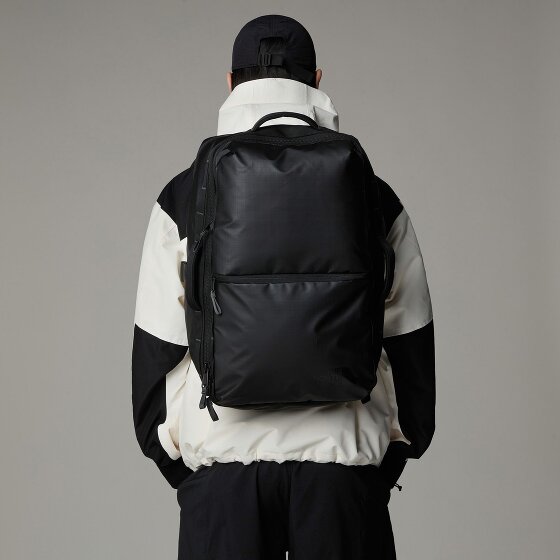 The North Face Base Camp Daypack 50 cm