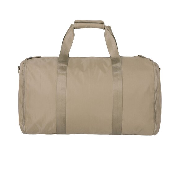 Travelite Basics Kleidersack 52 cm