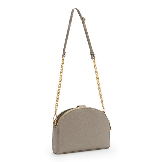 L.Credi Nelia Umhängetasche 21 cm