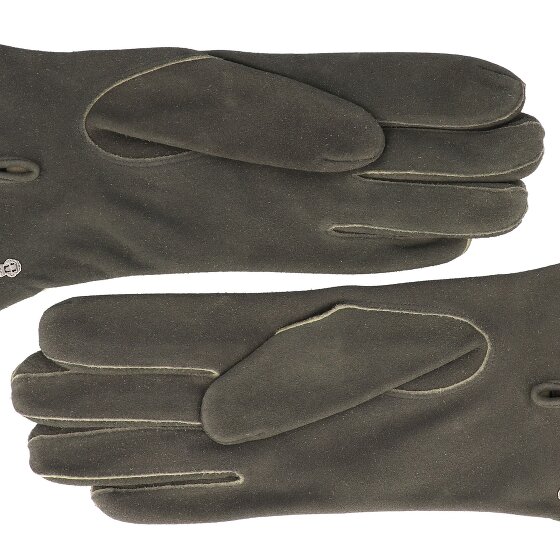 Roeckl Klassiker Reh Handschuhe Leder