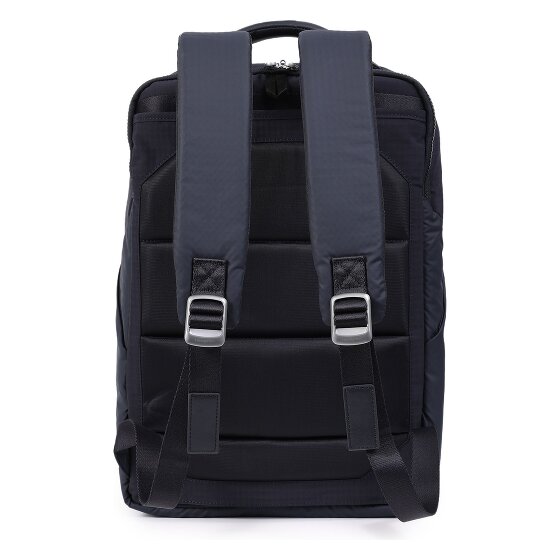 Hedgren Furo Daypack 42 cm Laptopfach