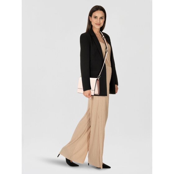 Furla 1927 Umhängetasche Leder 20 cm