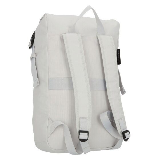 Horizn Studios Shibuya Rolltop Daypack 44 cm Laptopfach