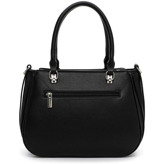 Tamaris TAS Katharina Handtasche 28 cm