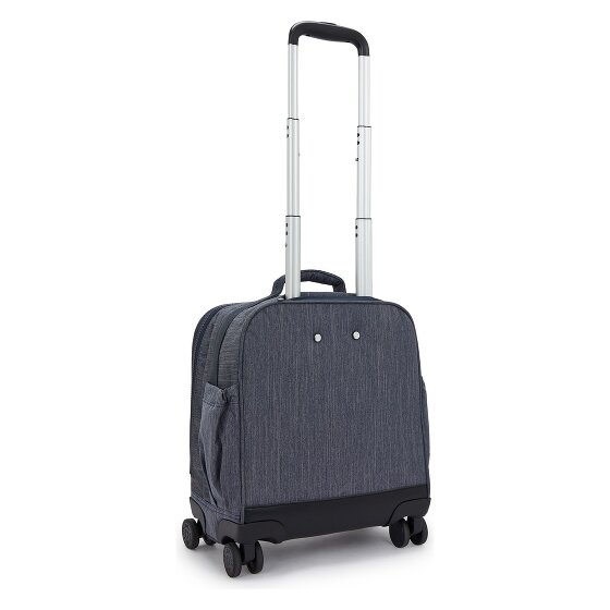 Kipling New Storia 4 Rollen Schulranzen-Trolley S 33.5 cm