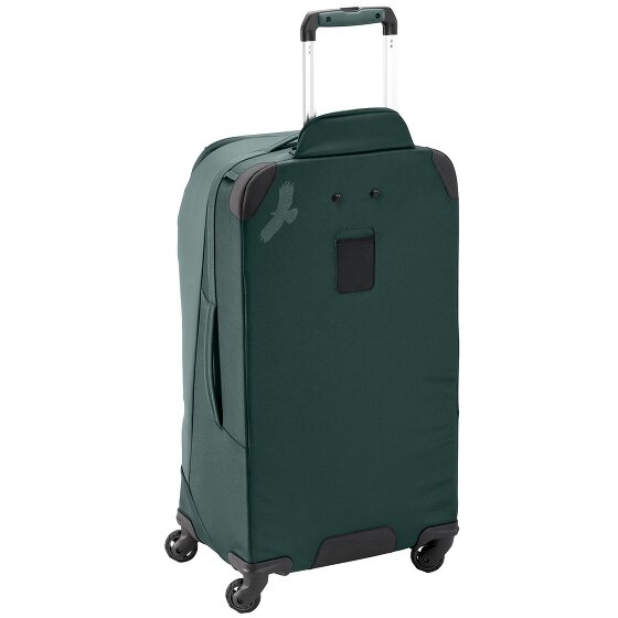 Eagle Creek Tarmac XE 4 Rollen Trolley 74 cm